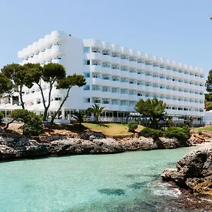 **** Hotel Aluasoul Mallorca - Adults Only Espagne