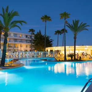 **** Appart hôtel Protur Vista Badia Espagne