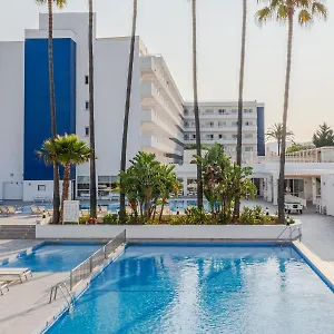 **** Hotel Globales Pionero Espagne