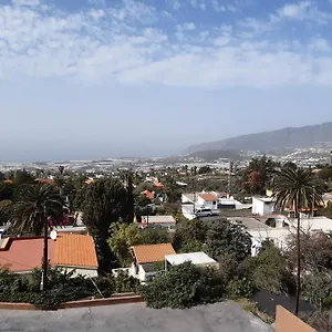 Dos Palmas Appartement