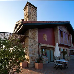 ** Hotel Katxi Espagne