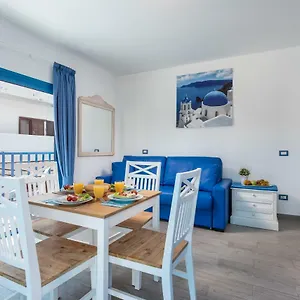 Riva Abrigos Auberge de jeunesse