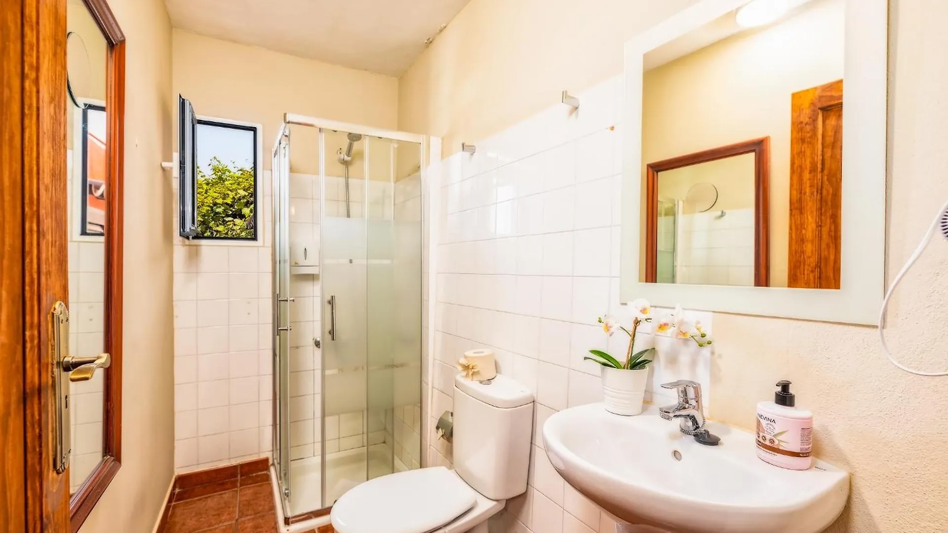 Casa Jurado Hostel El Paso 0*,